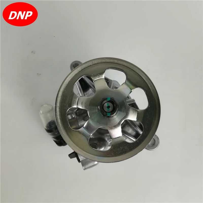 DNP авто усилитель руля насос подходит для HONDA CIVIC 2006 2011 56110 RNA A01 56110RNAA02