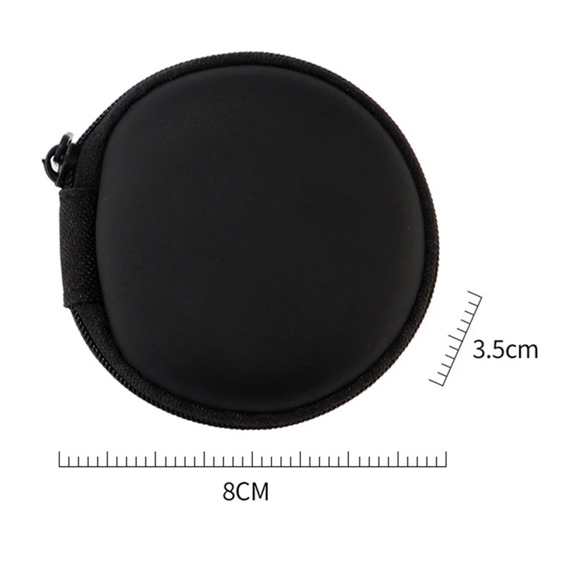 

18 In 1 Hand Tools Snowflake Keyring Key Ring Pocket Multipurpose Camp Survive Spanner Hex Wrench Outdoor Hike Wrench Multi-tool