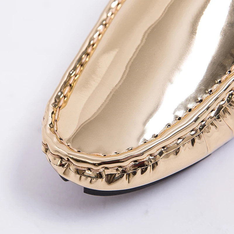 Сезон осень-зима; популярная кожаная обувь для мужчин; zapatos hombre; кроссовки; повседневная обувь; обувь из натуральной кожи; Мужская обувь; piergitar