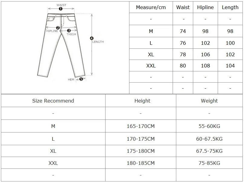 Мужские спортивные штаны для спортзала тонкие облегающие джоггеры повседневные брюки бодибилдинга и