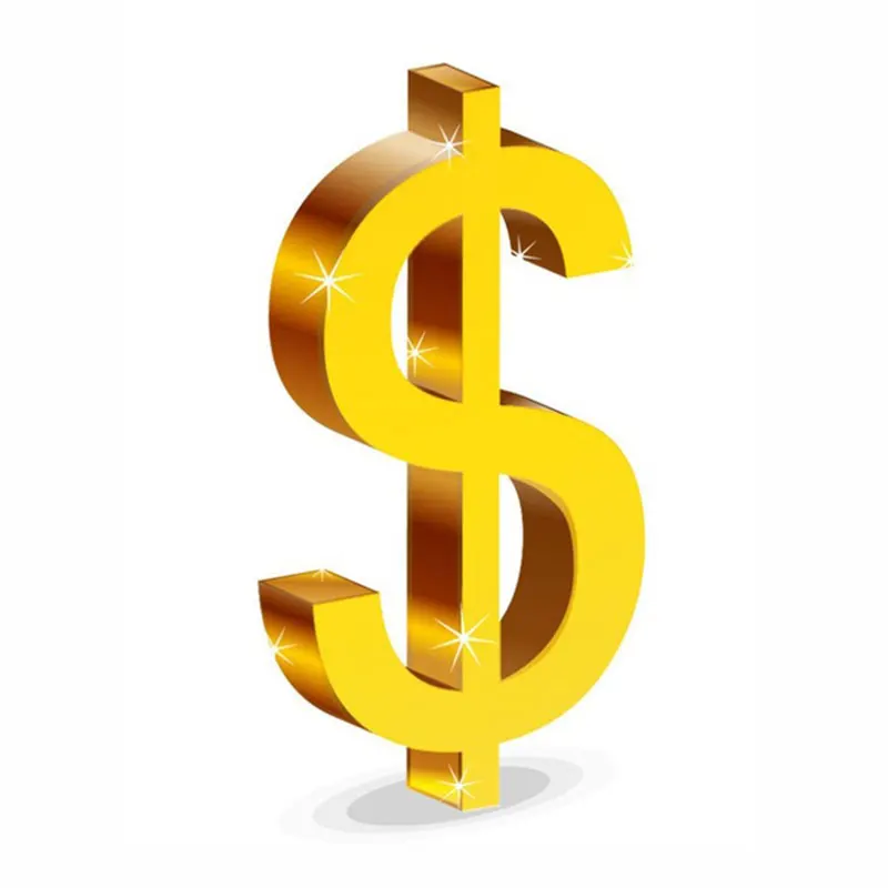 

Специальная ссылка