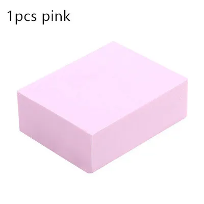 1 шт Мягкие скруббера тела ванны и душа Отшелушивающий губка для кожу скраб