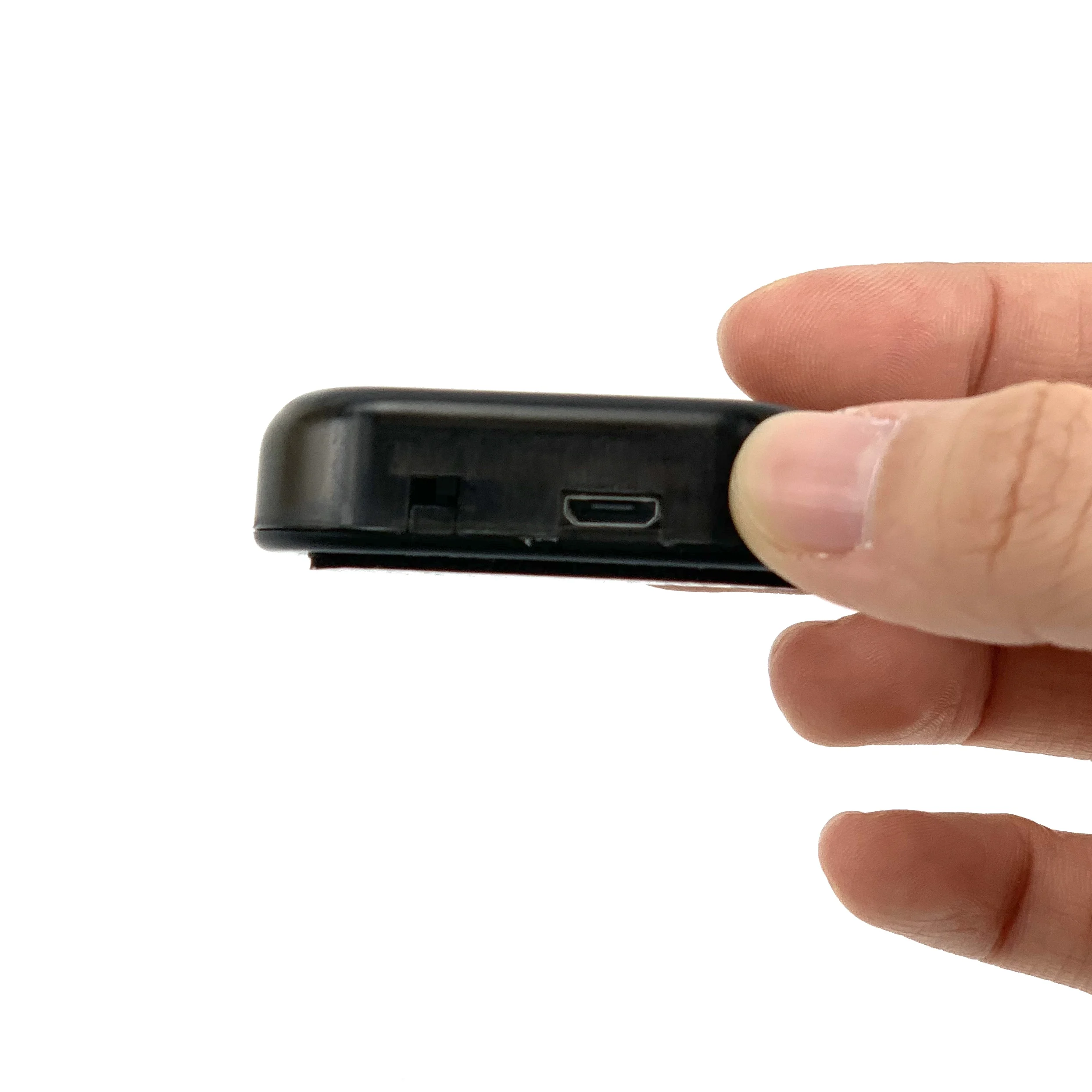 Светильник Противоугонный беспроводной с USB для Kia Ceed mohas OPTIMA Carens Borrego CADENZA Picanto SHUMA