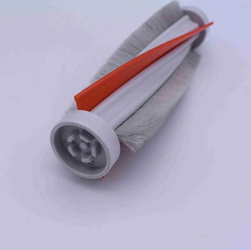 HEPA-фильтр для пылесоса xiaomi Roidmi F8 аксессуары F8E ковровая щетка NEX X20 сменная