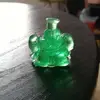 Изображение товара 3