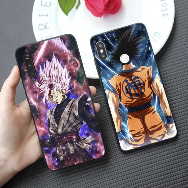 Для samsung galaxy a50 a70 a30 a40 a20 s8 s9 s10 plus Прозрачный мягкий силиконовый чехол для телефона