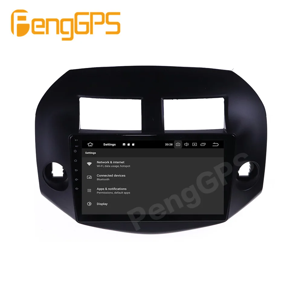 Стильный автомобильный GPS навигатор с ошибками|Автомагнитолы| |