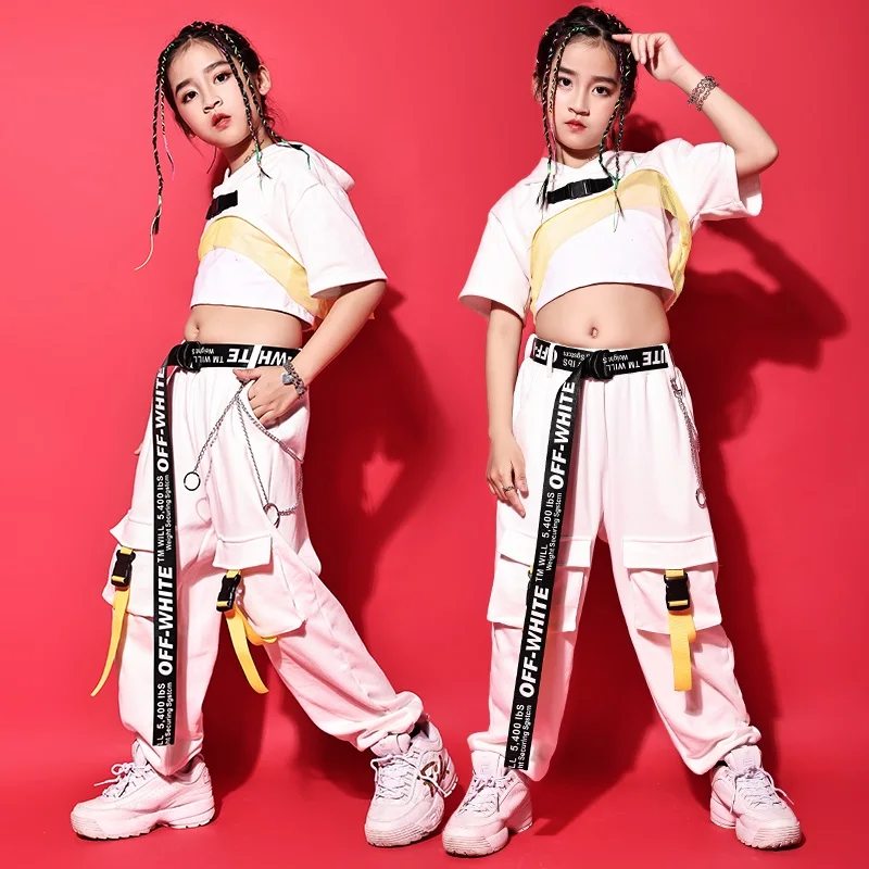 

Stage & Dance Wear