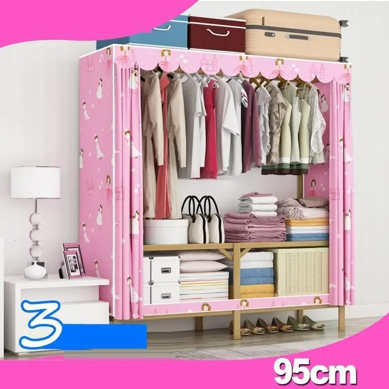 

Odasi Armario Ropa Meuble Mobili Mobilya Armoire Rangement Bedroom Furniture Cabinet Guarda Roupa Mueble De Dormitorio Wardrobe