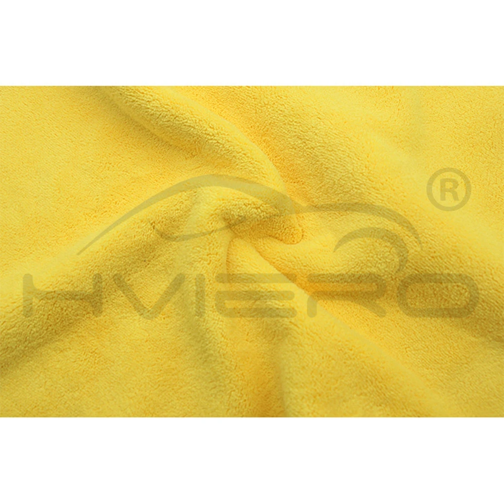 Инструменты для мытья автомобиля 800gsm 45cmx38/30 см x 30 см толстые плюшевые микрофибры для чистки автомобиля микрофибра воск полировка детализация полотенца