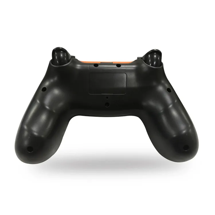 Двойной Аналоговый беспроводной Bluetooth классический пульт дистанционного