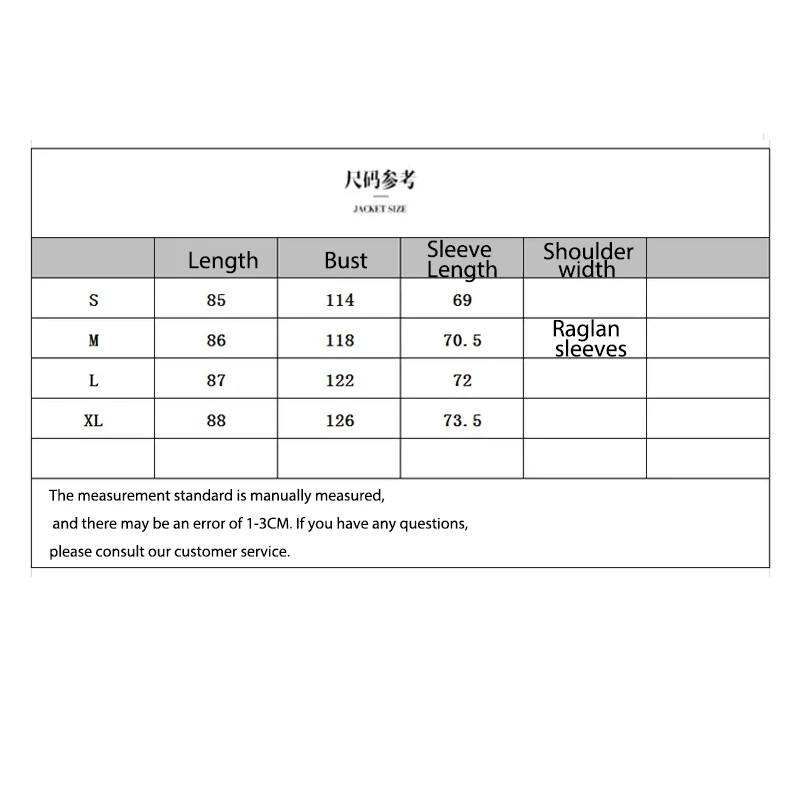 

2021 Winter Woman Parkas Jacket Long Fur Collar Hooded Cotton Padded Female Coat High Quality Warm Outwear Womens Parka Hiver