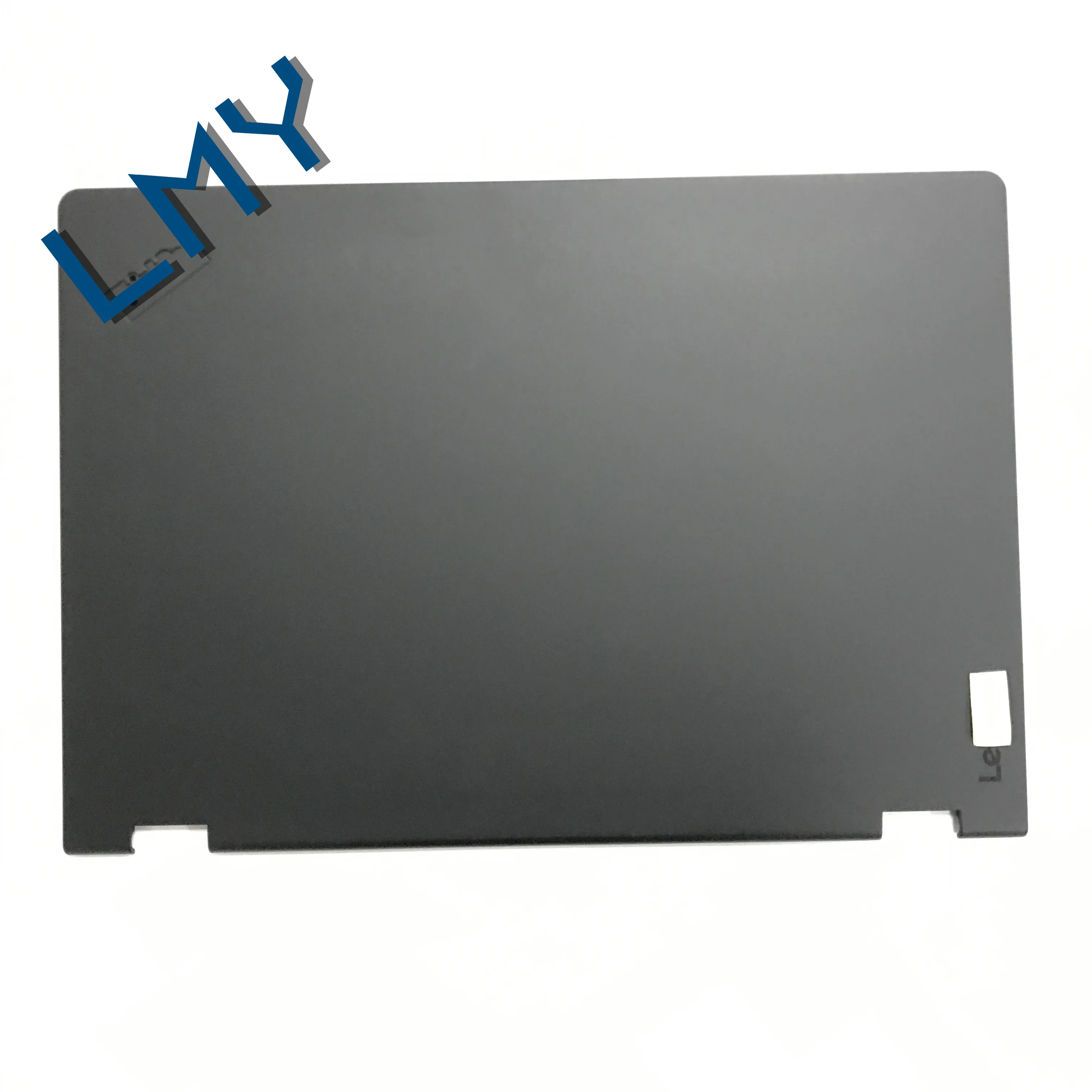 Брендовый новый оригинальный чехол для ноутбука Lenvo THINKPAD YOGA14 Yoga 460 P40 черный