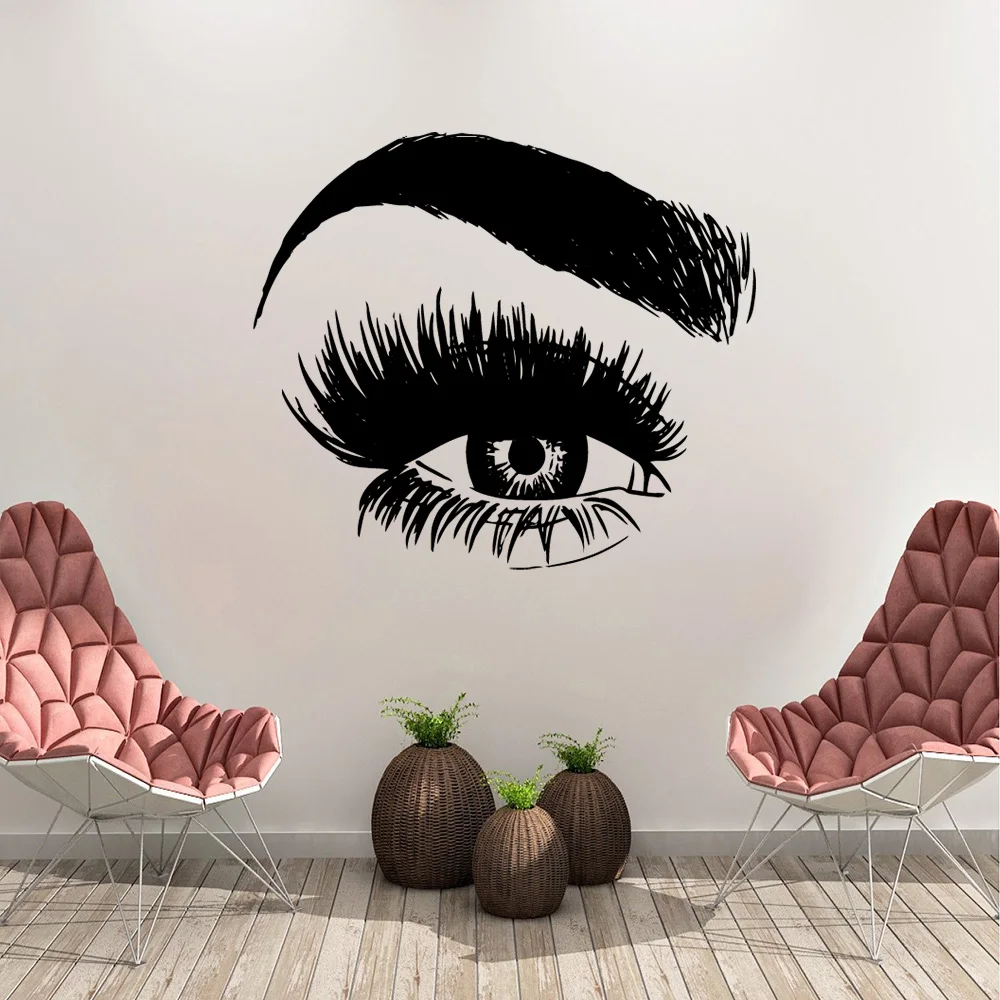 

Modern Wall Mural Removable Wall Decal For Children's Room Pvc Wall Decals