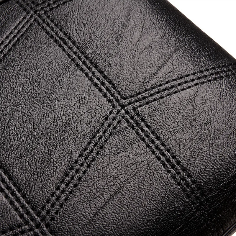 

Ygdb Handbag Women 2020 Plaid Tote Bags Female Fashion Travel Lady Crossbody Shoulder Bag 183#