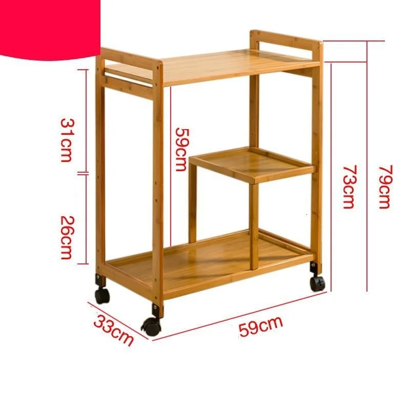 

Bedside Coffee For Living Room Salontafel Desk Minimalist Couchtisch Chevet Mesita Noche Mesa De Centro Basse Side Tea Table