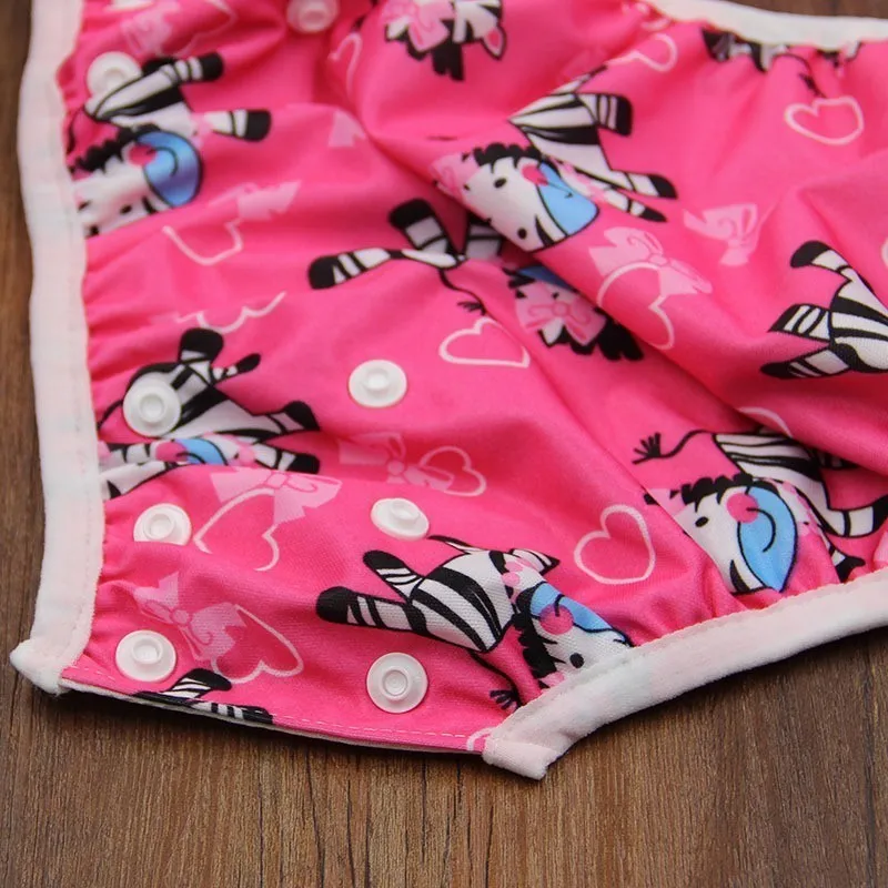 Детские плавки можно мыть водонепроницаемую ткань мочить себя тренировать