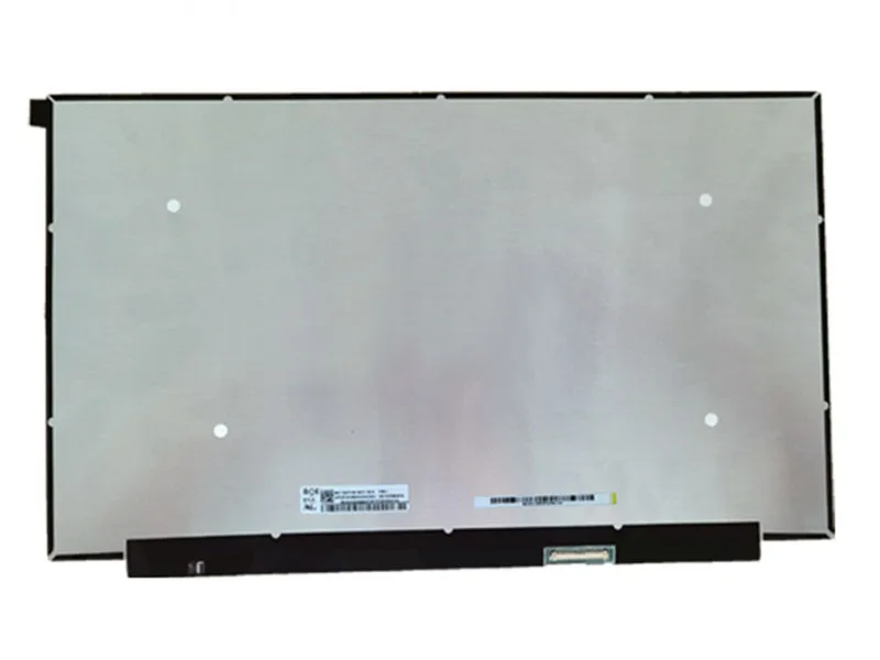 NV156FHM-NX1 NX2 панель ЖК-экрана ноутбука FHD 1920x1080 40pin |