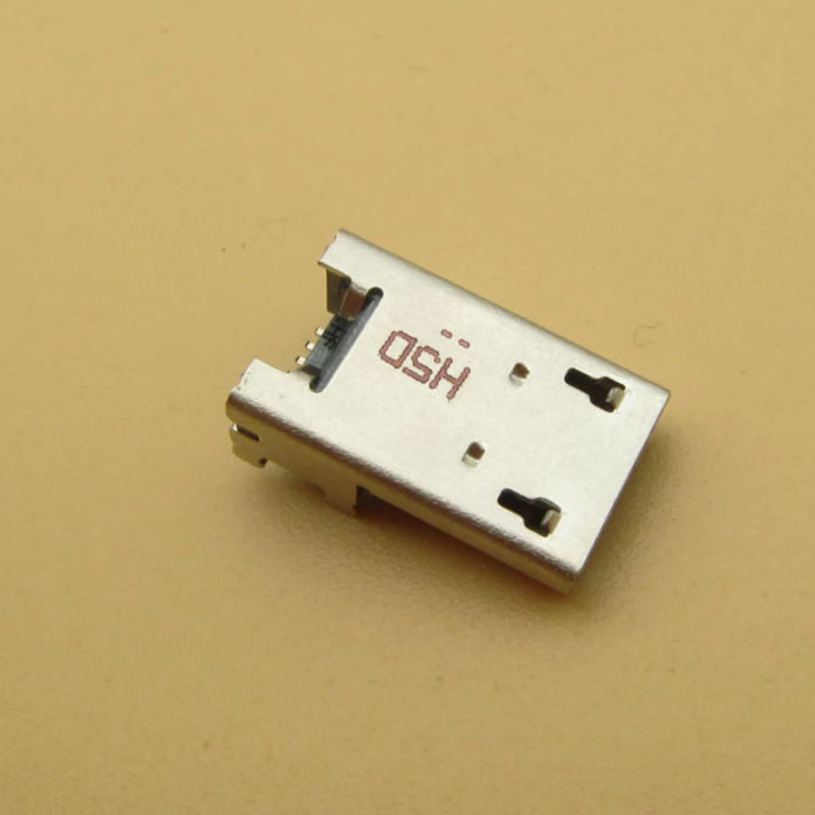 30 шт. Micro usb разъем jack Порт для Asus трансформатор Книга T100 T100T T100TA K004 T300 T300LA и т. д. зарядки гнездо (art.: 3a367cde813) - 3a367cde813