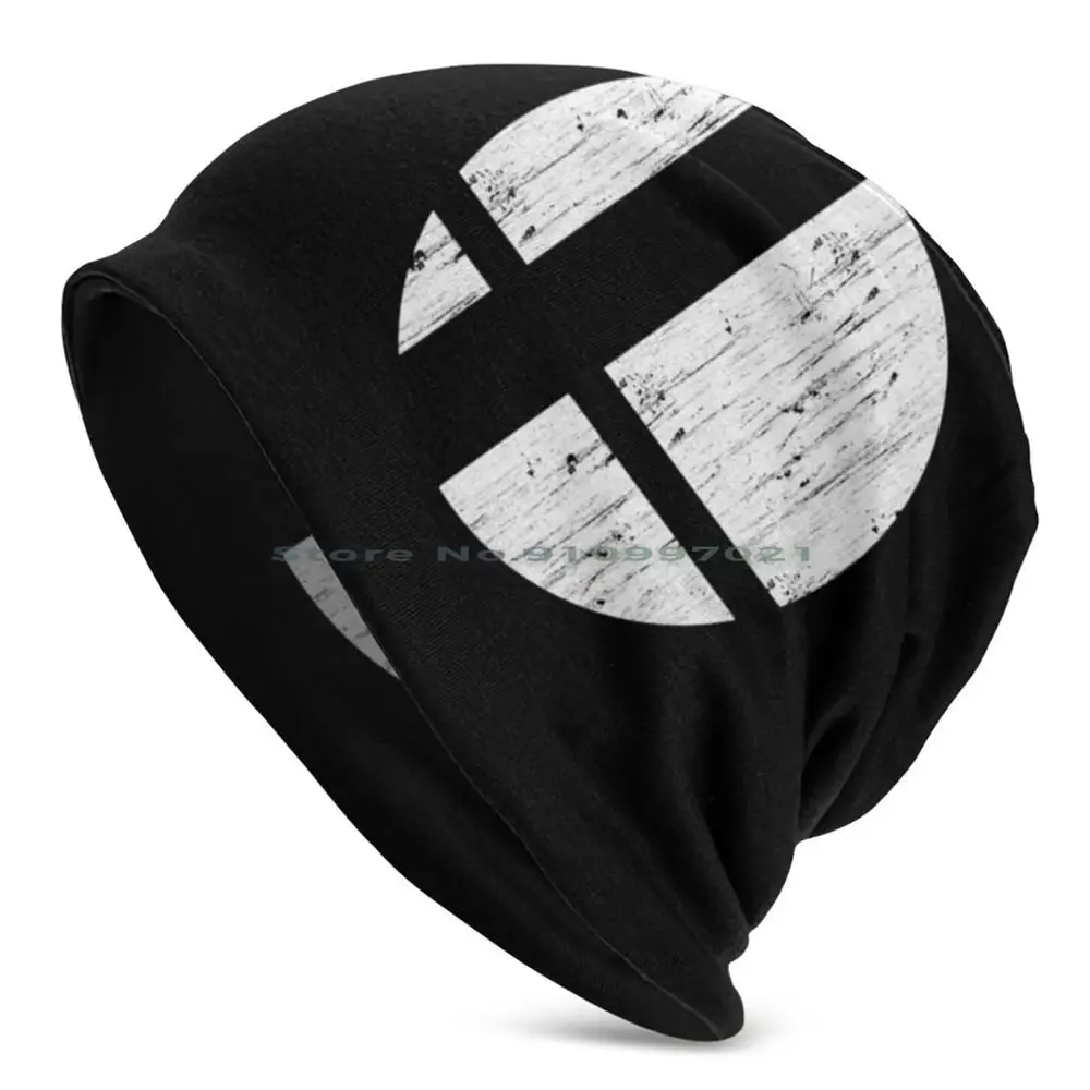 

Super Smash Bros Scarf Mask Neck Warmer Face Wraps Foulard Bandana Mascarillas Super Smash Bros Ultimate Ball