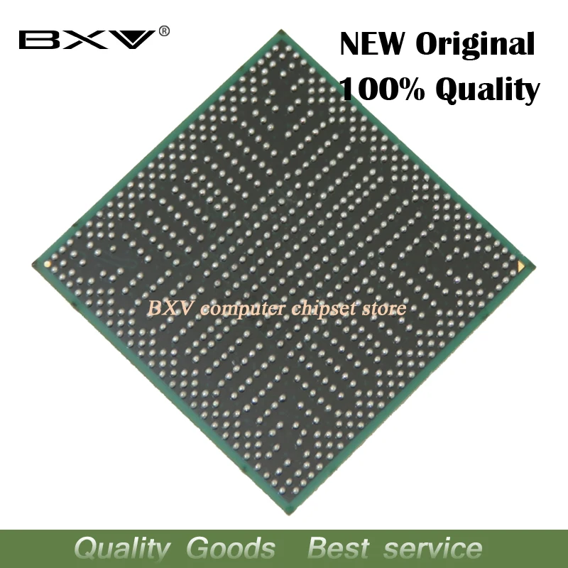 DH82QM87 DH82HM87 SR17D DH82HM86 SR17E SR1E3 SR1E8 100% Новый оригинальный набор микросхем BGA Бесплатная