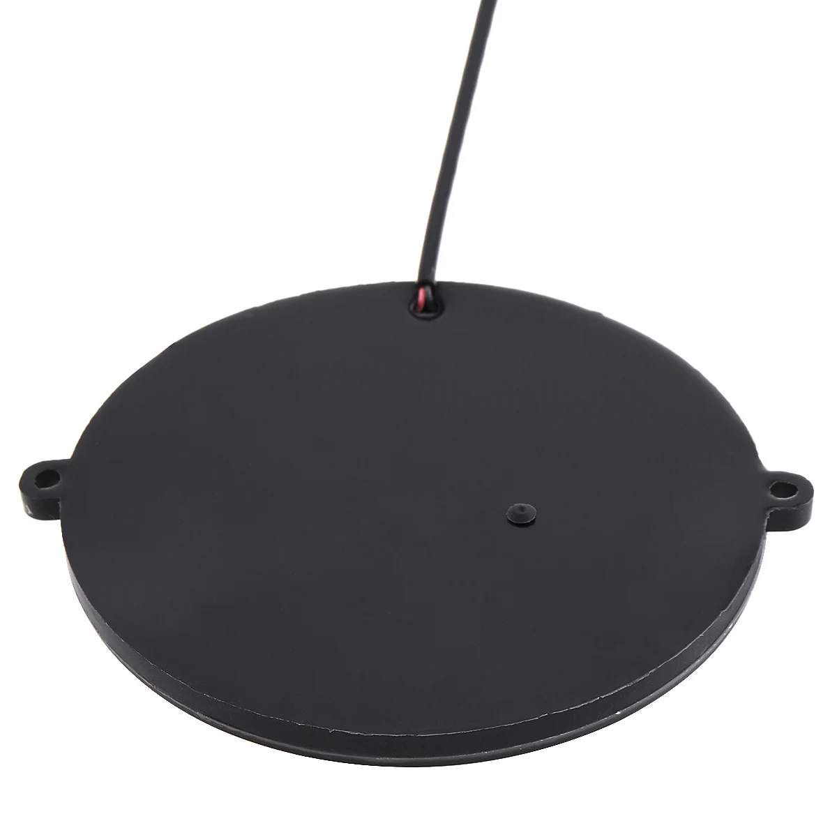 2 шт./лот светодиодные дневные ходовые огни лампа для эмоций улыбка