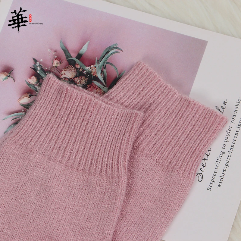 

Long Cardigan Women Patchwork Long Sleeve Cardigan Coats Fall 2020 Women Clothing Knitted Cardigans for Women Cardigan Mujer