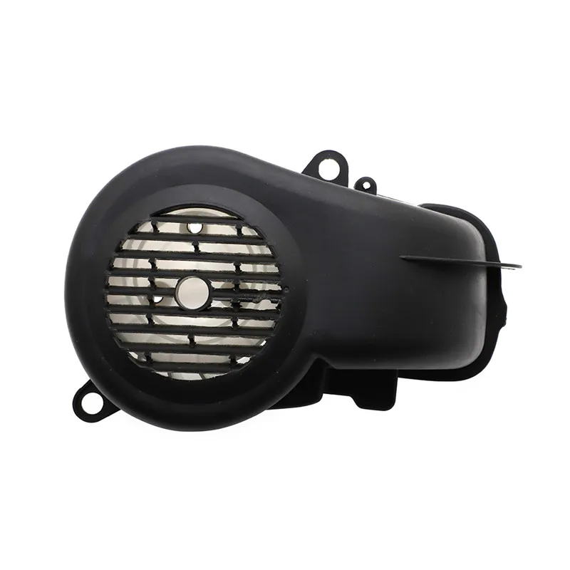 Цилиндр/поршень верхний конец двигателя ремонт комплект для POLARIS PREDATOR SPORTSMAN