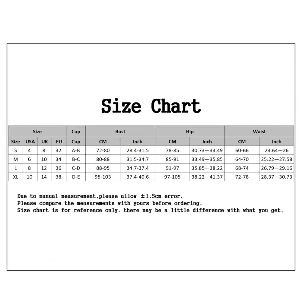 

Solid Sexy Bikini 2021 Summer Swimsuit Women 2 Pieces High Waist Bikini Push Up Swimwear Tankini Swimsuits Bathing Suit Women