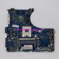 genuine 11s90001102 90001102 la 8691p n13p gt1 a2 hm76 laptop motherboard mainboard for lenovo ideapad y400 notebook pc tested