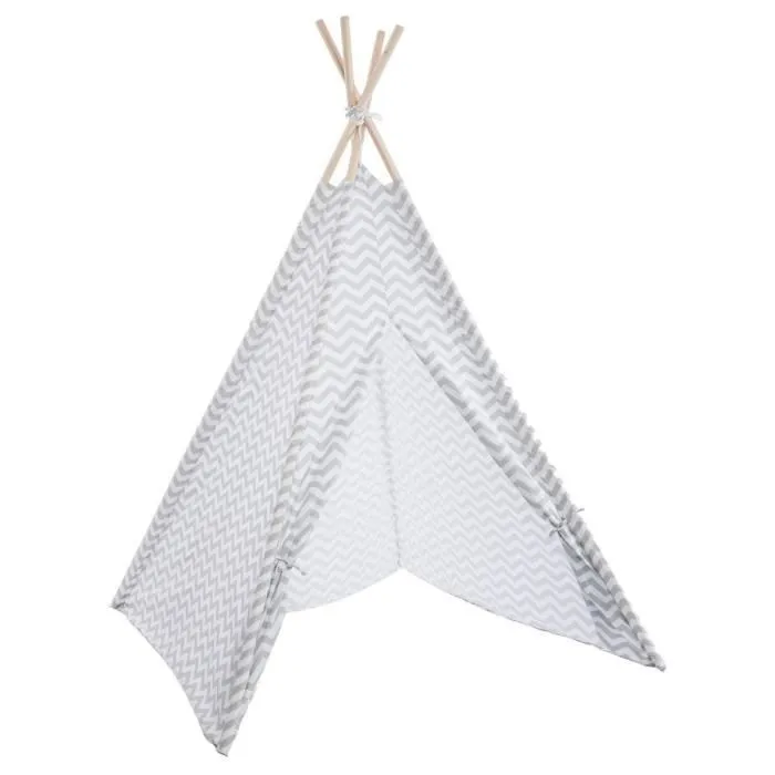 

Portable Children's Tents Large Girls Pink Princess Castle Child Room Decor 1.5/1.6m Portable Children's Tents Teepee Tent HWC