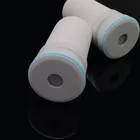 Фильтры-картриджи для водопроводного крана kubichai, устанавливаемый на кран, очиститель воды, фильтры для водопроводной воды с активированным углем