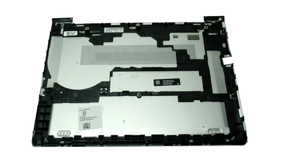 Для HP Elitebook 14 &quot840 G5 OEM Нижняя крышка корпуса 6070B1210001 L14371-001 | Компьютеры и офис
