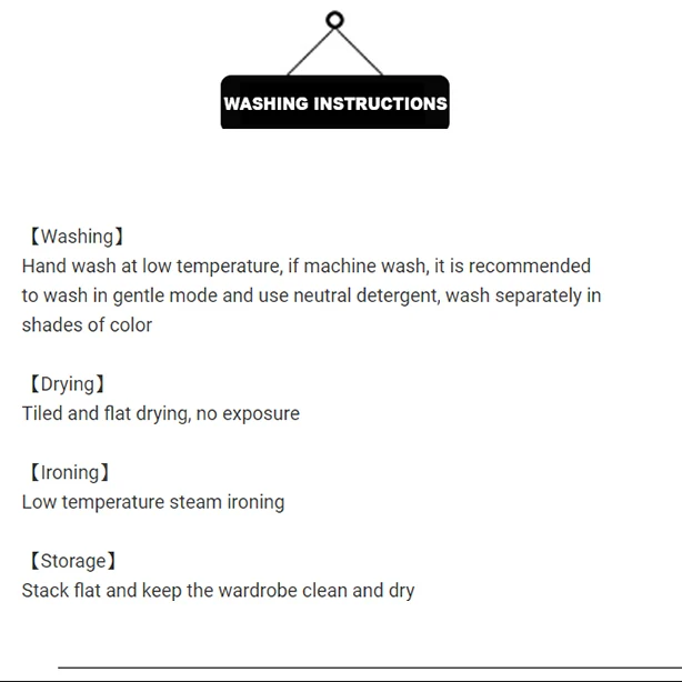 Women Luxury Belly Dance Costume Set Silk Long Robes Bellydance Practice Clothes Dancer Fall Autumn Dancewear Dancing Clothing