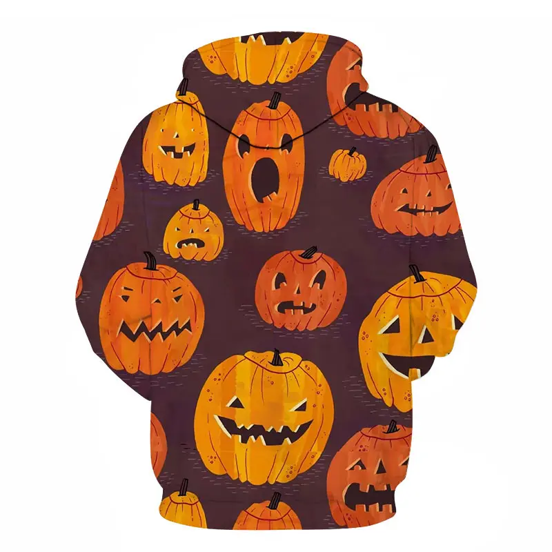 

Men And Women Fashion Casual Hoodies Sweatshirt 3D Printing Sweatshirt 2021 Winter Hot Slim Warm Hoodie Sweatshirt