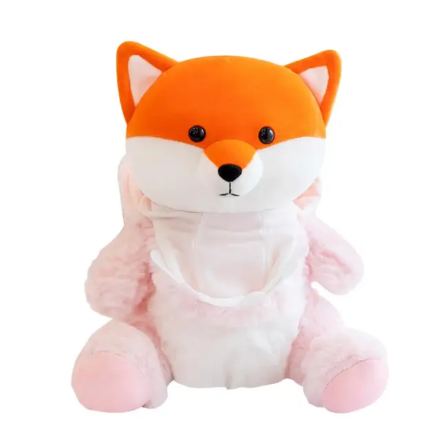 волк лиса и свинья в яме. фредди фокс свинка пеппа. хрюшки волк. анекдот про волка лису и свинью в яме. поросенок и лисичка.