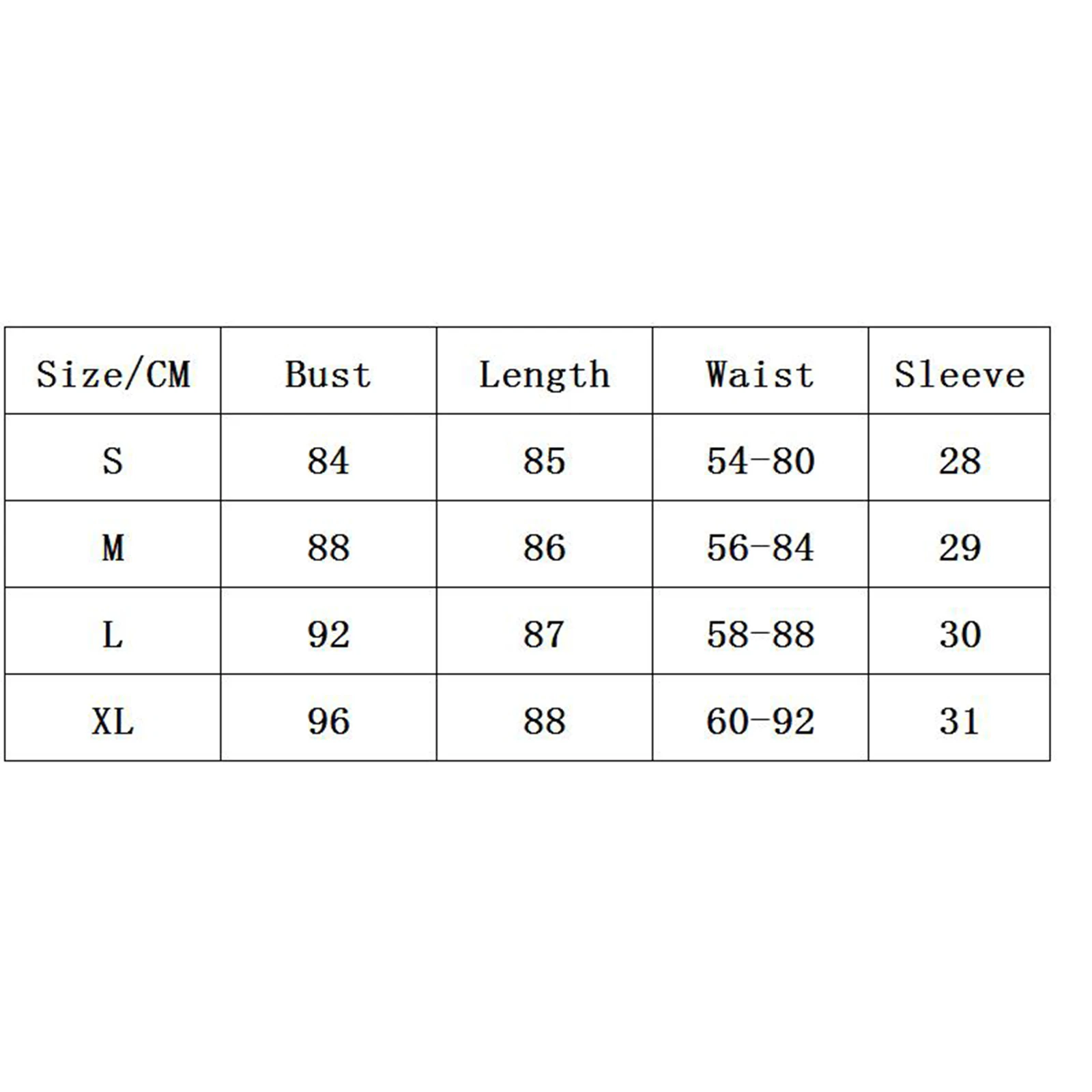 

Summer Women's Fashion V Neck Dress Short Puff Sleeve Solid Color Shirred Elastic High Waist Ruffle Mini Dress