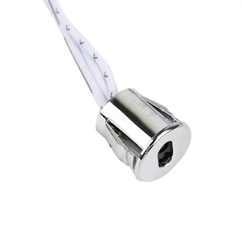 

DC12V-24V Single Infrared Detector Sensor Switch Hand Wave Sensor Control Switch For Wardrobe Cabinet Door Induction Switch