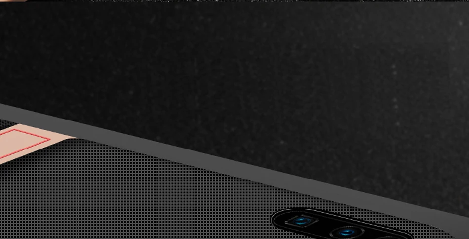 CAPSSICUM чехол с подставкой для huawei P30 Pro Чехол s PC силиконовый гибкий тонкий гелевый противоударный чехол с подставкой для задней панели P30PRO