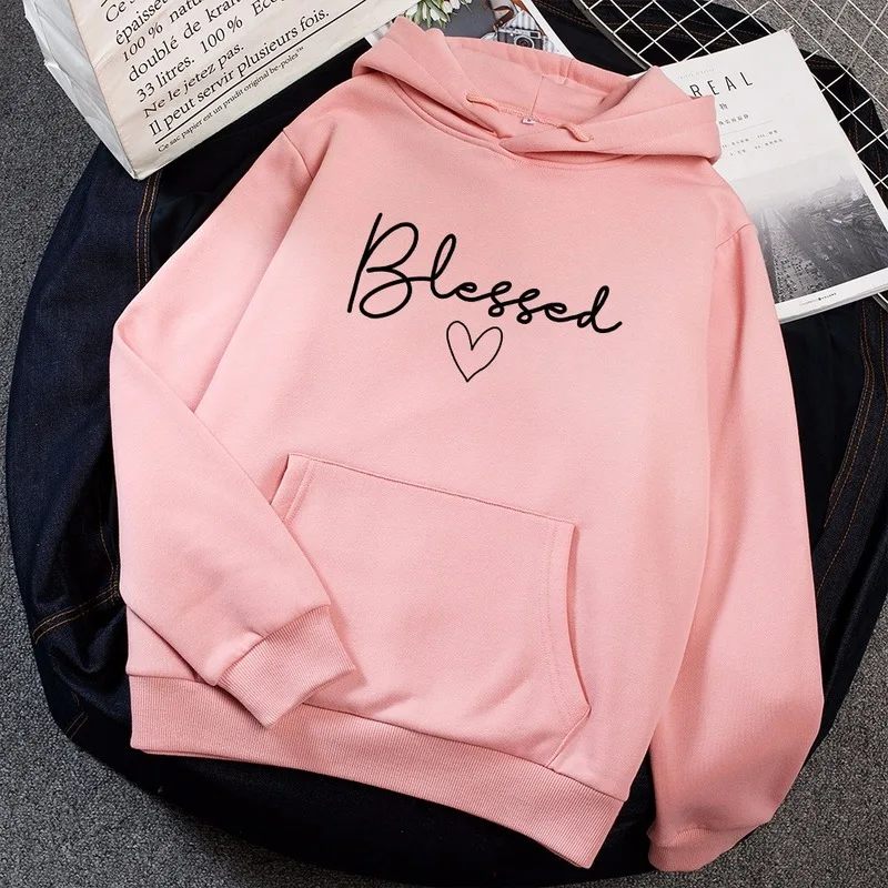 JCGO/зимняя толстовка из флиса с капюшоном для женщин Большие размеры Толстовки