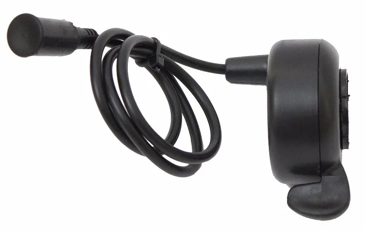 

EU Tax Free Ready to Ship Bbshd 750 1000w 48v Mid Drive Ebike Motor Kit Bbshd bbs03 850c 52v 100mm mm g32