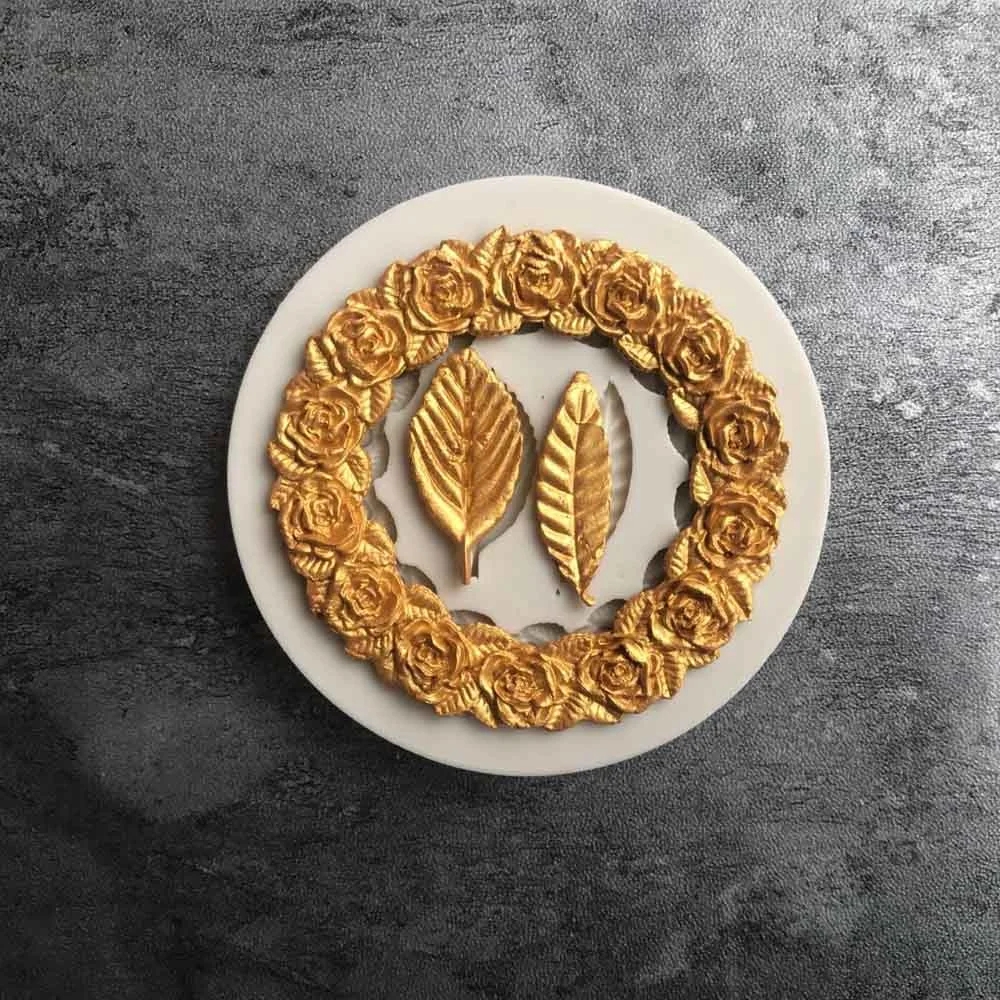 Aouke гирлянда фотоформа из эпоксидной смолы сделай сам инструмент для украшения