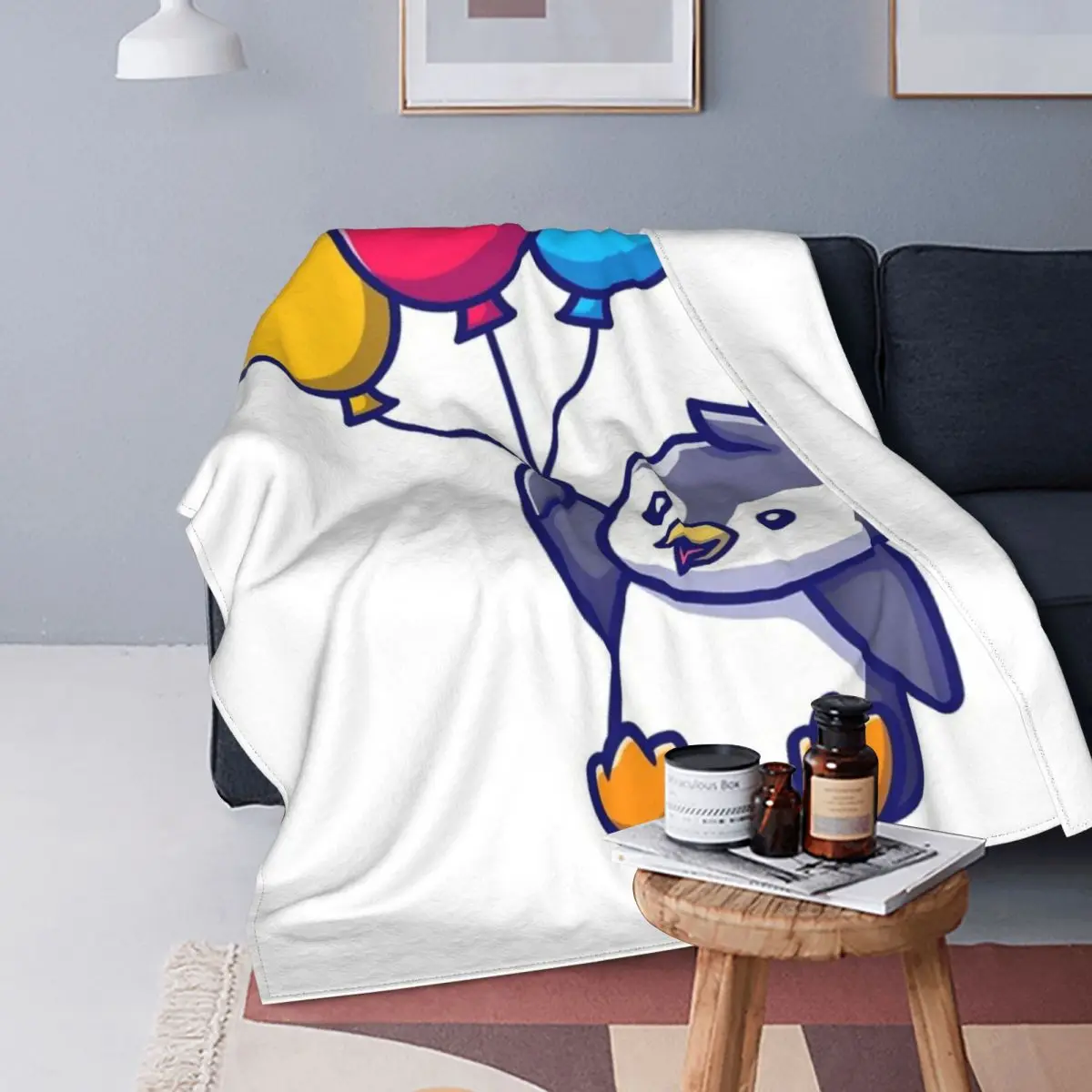 

Футболка с капюшоном, 150 г.