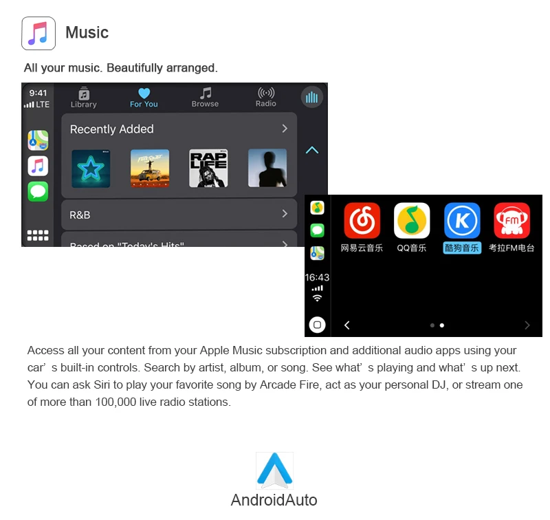 Беспроводной CarPlay AndroidAuto Smartbox для Mercedes-Benz V/X/R W447 W470 W290 NTG5.1 NTG5.2 система поддержки фронтальной/задней/360 камеры