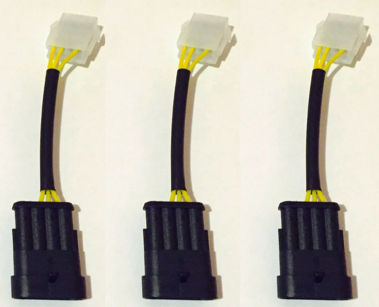 Интерфейс USB LPG для диагностики Lovato Romano Landi Renzo KME Bigas Stag 4 шт. | Электронные