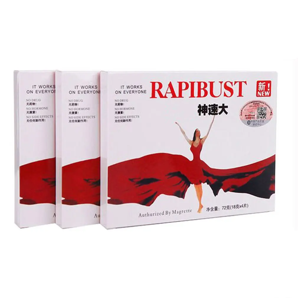 Кристальный коллаген для большей плевры увеличения груди Женские гормоны груди|