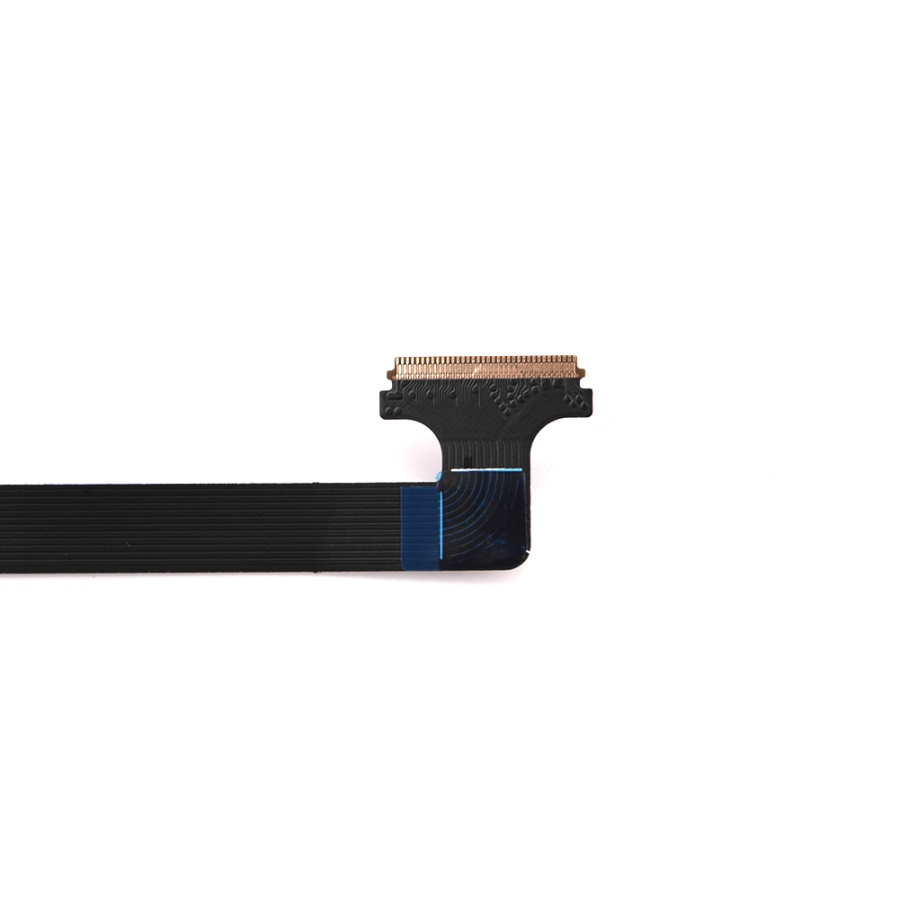 Гибкий ленточный плоский кабель гибкий провод Стабилизатор камеры запасные