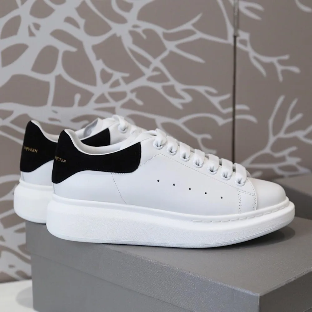 Новинка 2019 года женская обувь модная дизайнерская Брендовая высокого качества