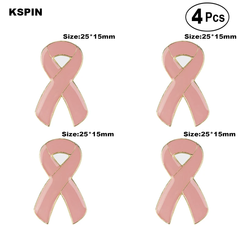 Значки значков 4 шт | Дом и сад