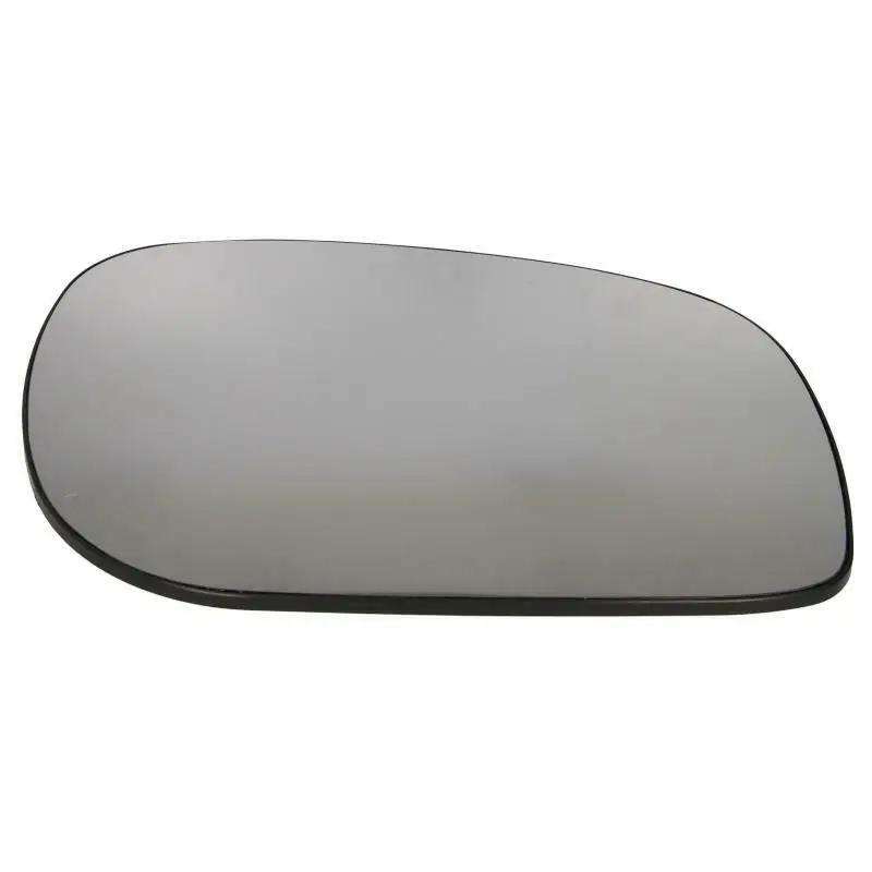 Фирменная Новинка заднее правое зеркало заднего вида Стекло для LAND ROVER FREELANDER
